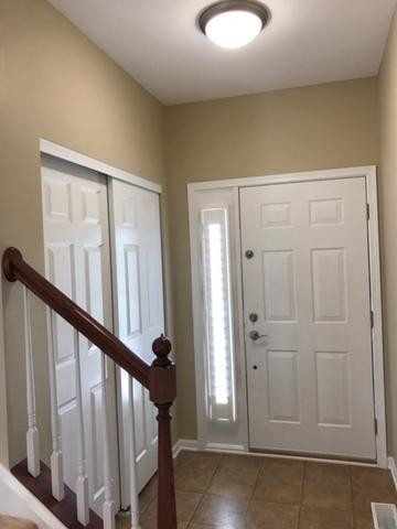 Foto del edificio - 2 bedroom in Sycamore IL 60178