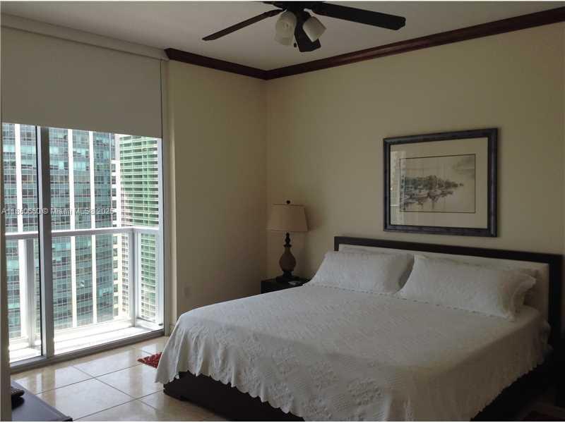 Foto principal - 1060 Brickell Ave