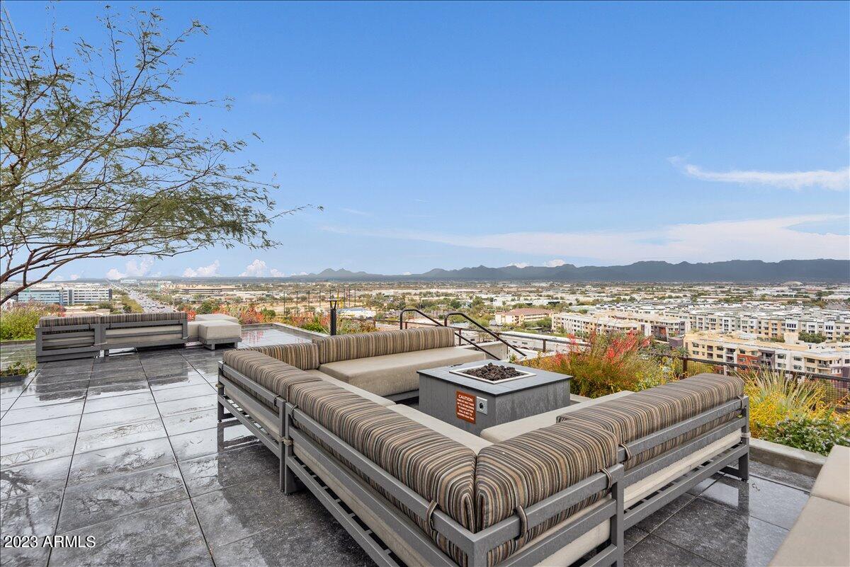 Foto principal - 7180 E Kierland Blvd