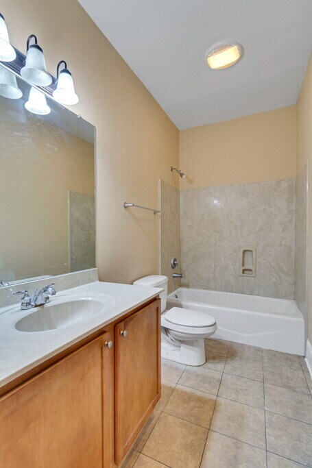 Foto del edificio - 102 Kendal Ct