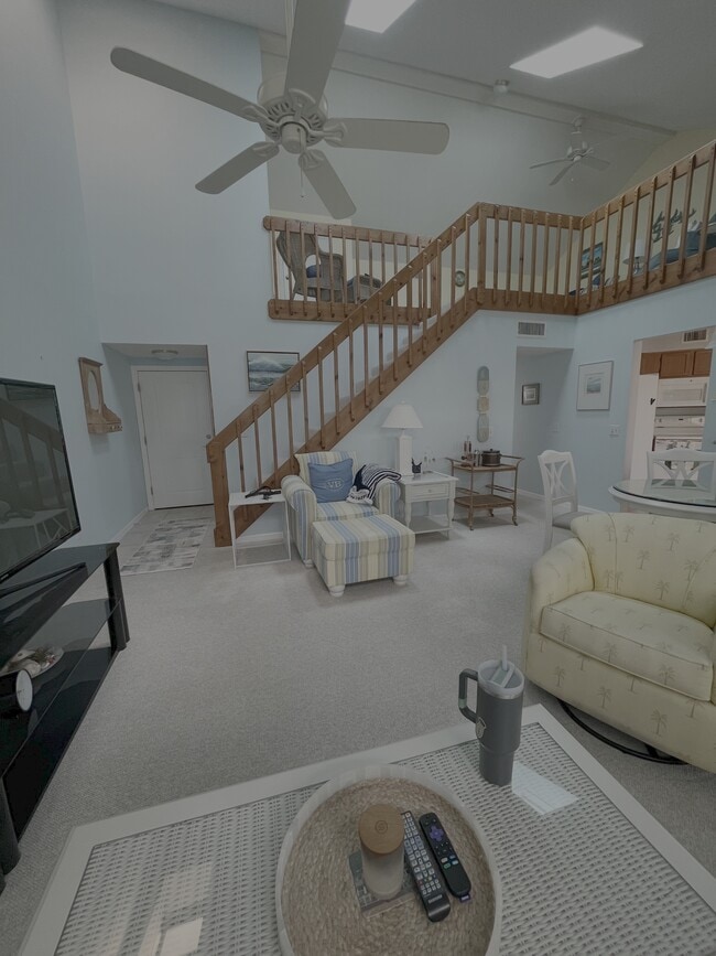 Photo - 1924 Westminster Cir Townhome