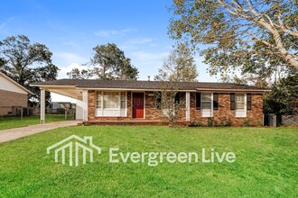 Building Photo - 3106 Jeanne Rd