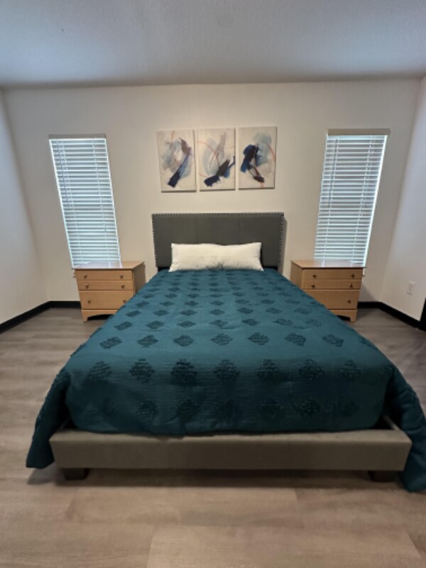 Foto del edificio - 2142 Blackstone Landing Dr
