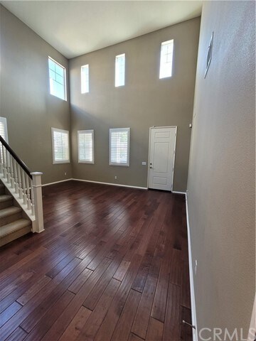 Foto del edificio - 29 Citrus Glen