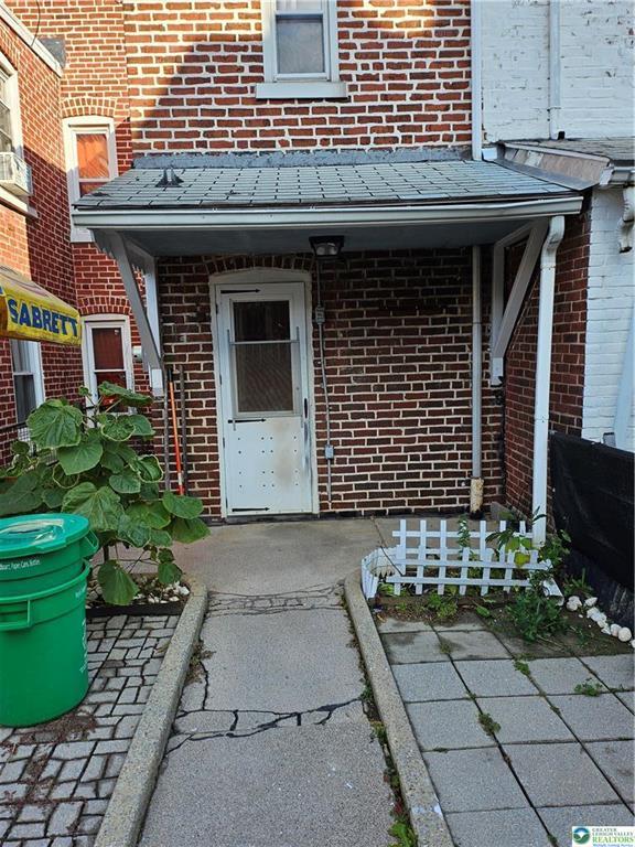 Foto del edificio - 734 N Meadow St