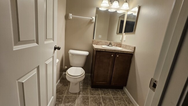 Building Photo - 8285 Bruntsfield Rd