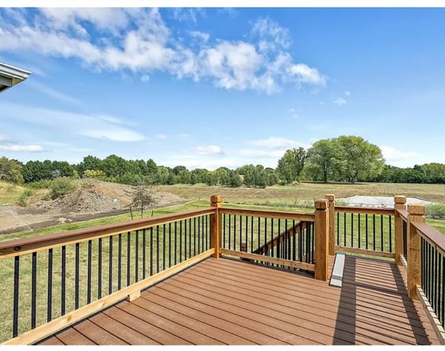 Foto del edificio - 3545 Corbin Dr