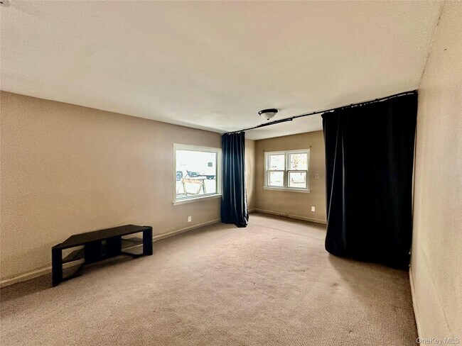 Building Photo - 1159 US-9W