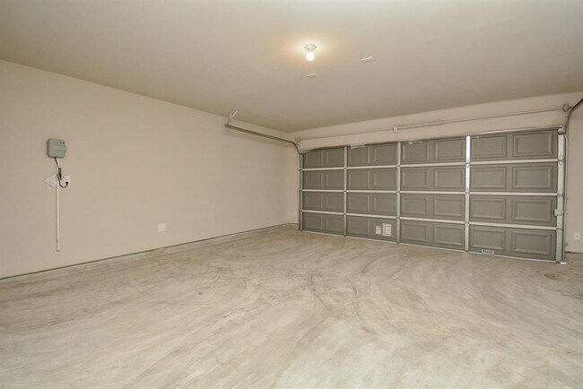 Foto del edificio - 23334 Briarstone Hbr Trl