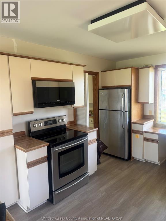 Photo du bâtiment - 11506 Riverside Dr E