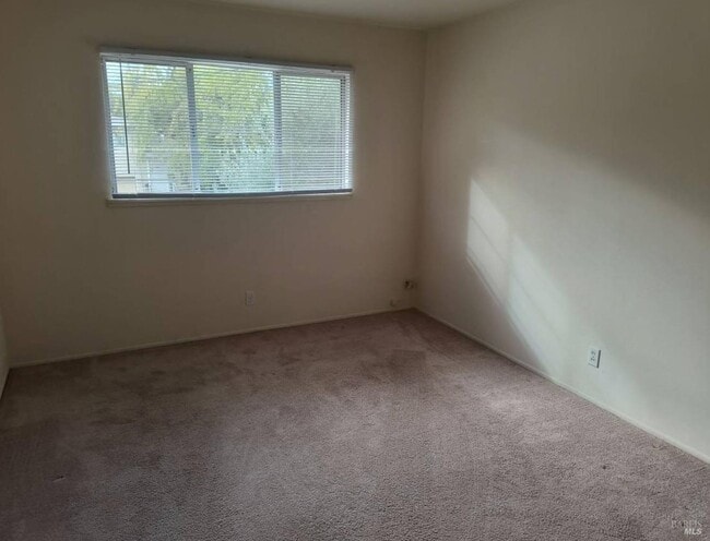 Foto del edificio - 1308 Kaehler St