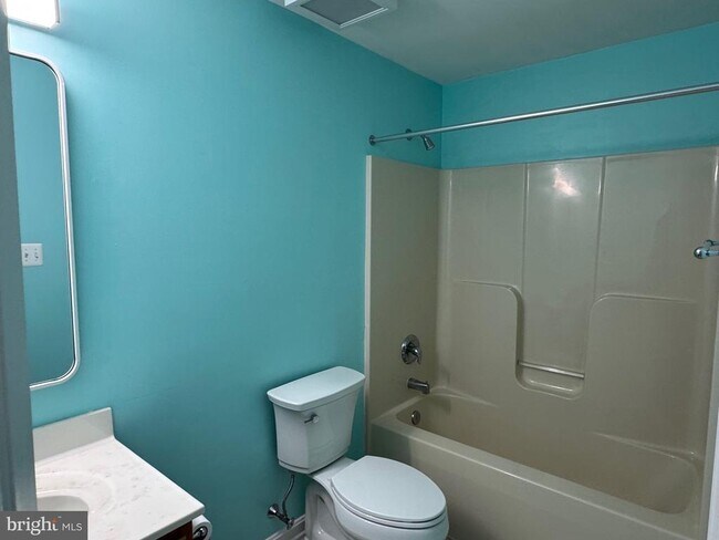 Foto del edificio - 12740 Great Ln