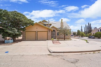 Building Photo - 1640 Dennis Babjack Dr
