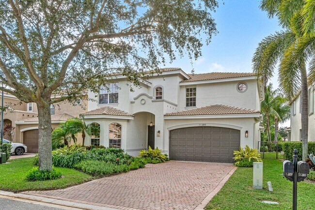 Foto del edificio - 11389 Sandstone Hill Terrace