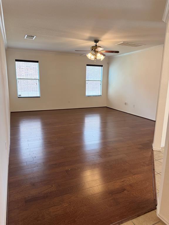 Foto del edificio - 13312 Lismore Ln
