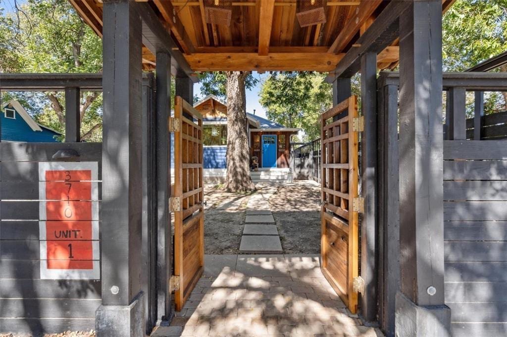 3710 Govalle Ave, Austin, TX 78702 House Rental in Austin, TX