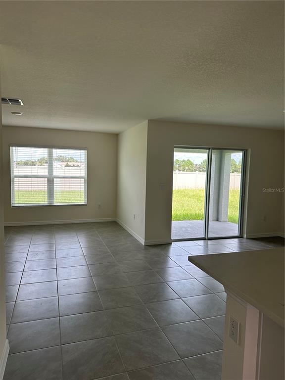 Foto del edificio - 4259 SW 53rd Ln Rd