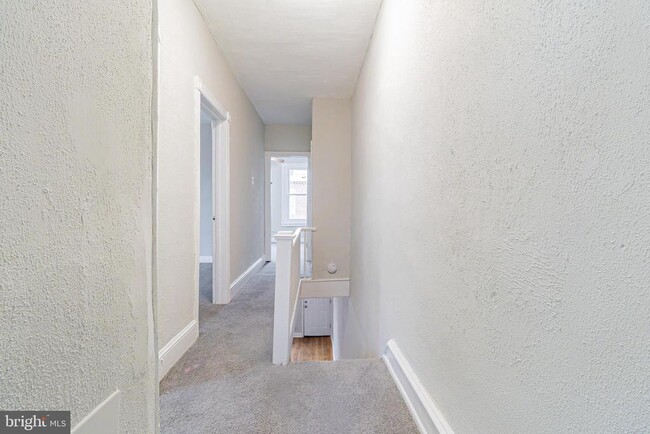 Foto del edificio - 1528 S Hollywood St