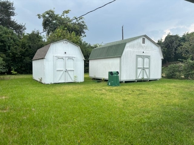 Building Photo - 138 Calloway St