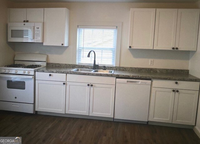 Foto del edificio - 186 Brannon St