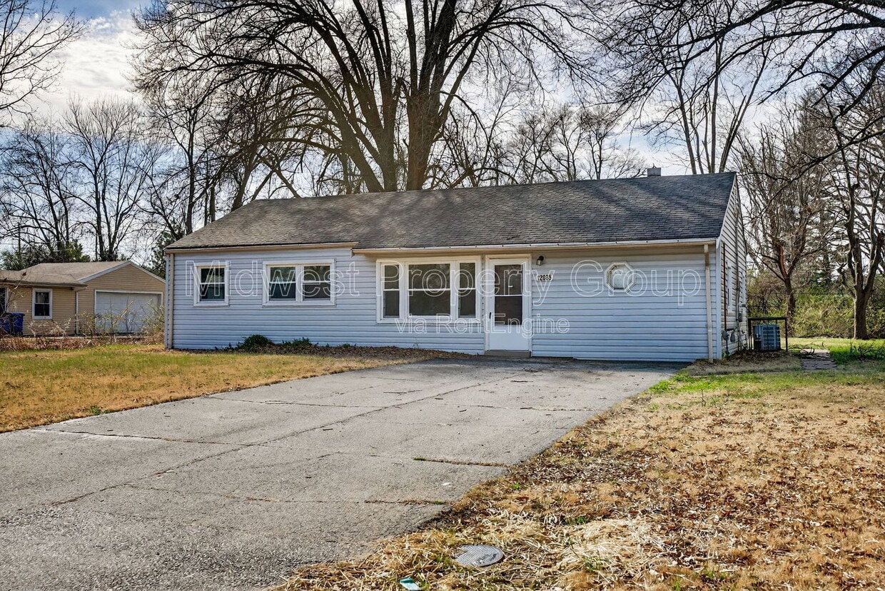 Photo - 12035 Krenning Lane