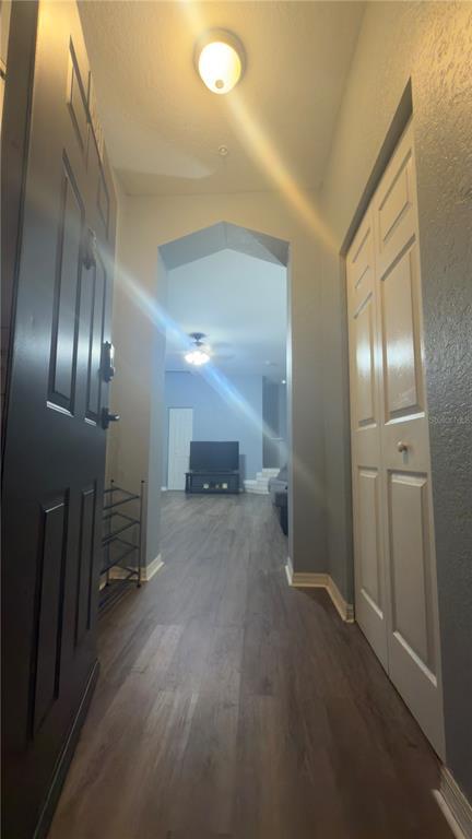 Foto del edificio - 5031 Sunridge Palms Dr