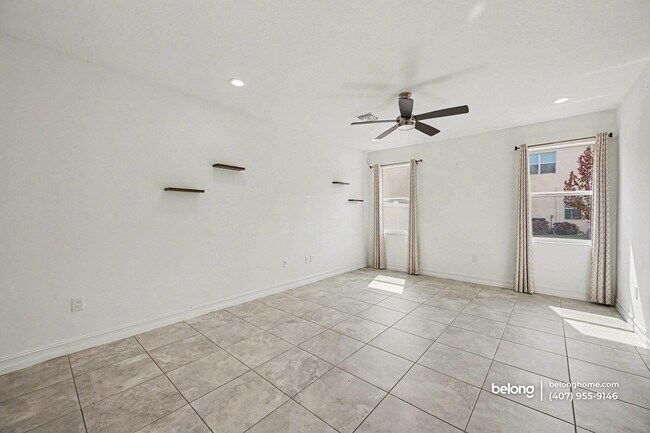 Foto del edificio - 1455 Isabella Dr