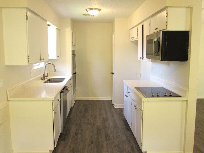 Foto del edificio - Conveniently located Atascocita Area Home
