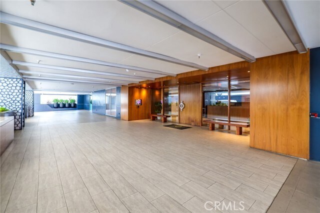Foto del edificio - 3119 Vía Dolce