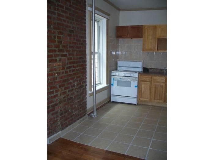 Kitchen 2 - 312 68th St