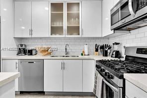 Building Photo - 3 br, 2 bath House - 255 NW 44th St