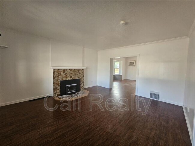 Foto del edificio - 3603 N Atlantic St
