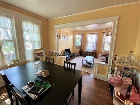 Photo - 223 Summer St (Somerville, MA)
