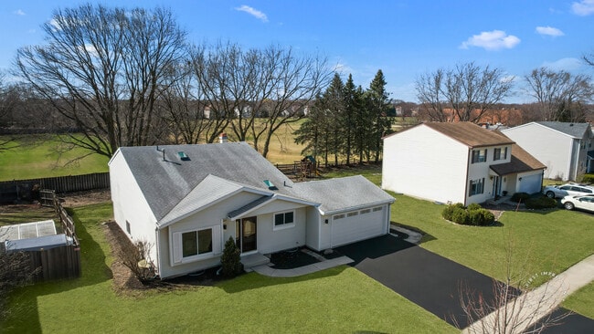 Foto del edificio - 2735 Springdale Cir