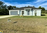 Foto principal - 16210 SW 21st Ct