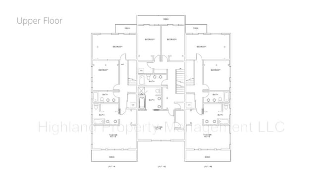 Building Photo - 1312 NW Terre View Dr
