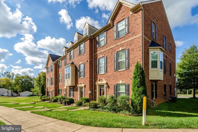 Foto del edificio - 424 Falmouth St