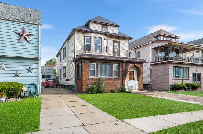 Foto principal - Tacoma Ave