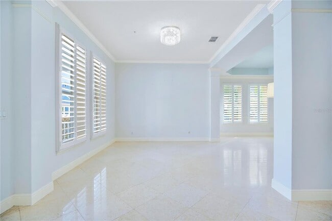 Foto del edificio - 3632 Upper Union Rd