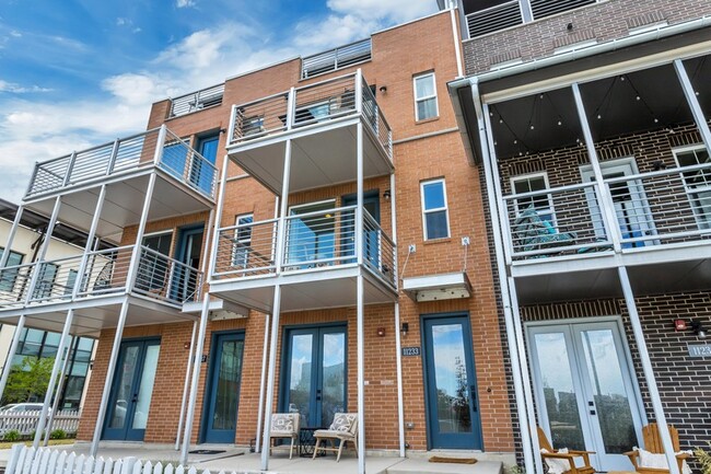 Building Photo - 11233 S Kestrel Rise Rd