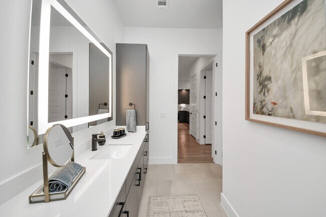 Foto del edificio - 15635 Memorial Dr