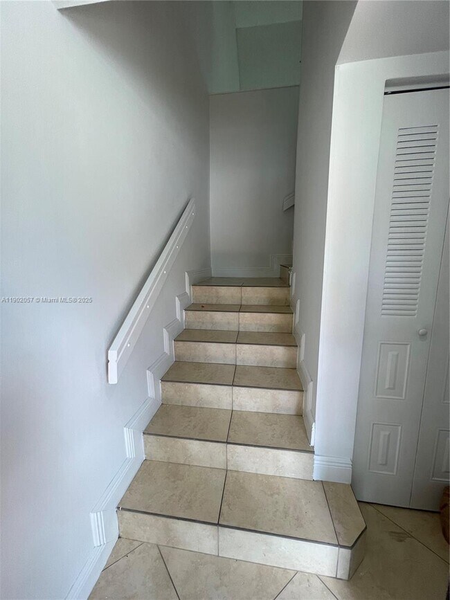 Building Photo - 4669 NW 97th Ct