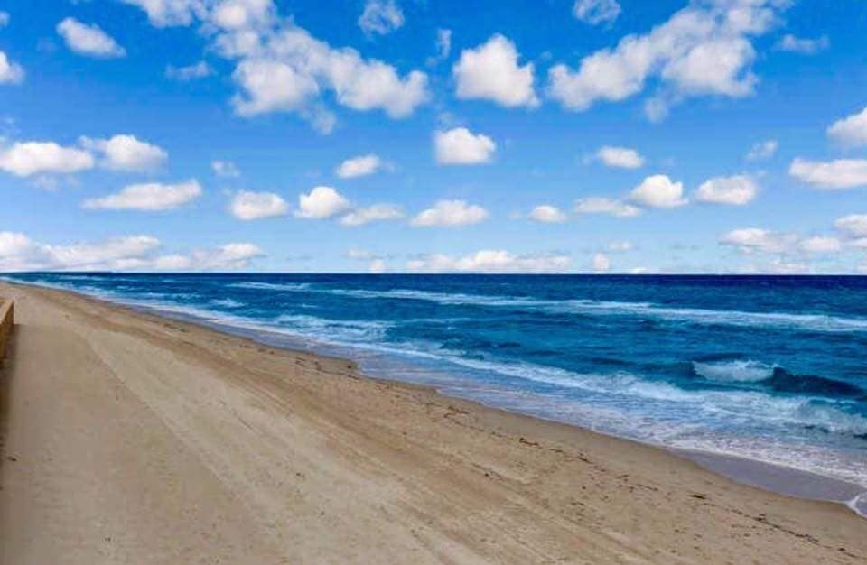 Primary Photo - 3450 S Ocean Blvd