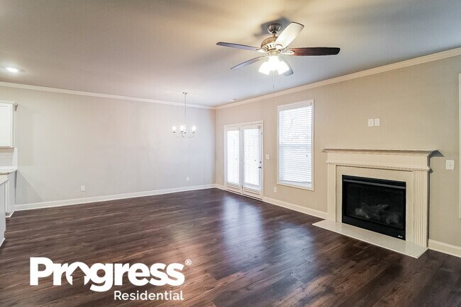 Building Photo - 740 Alder Grv Trce