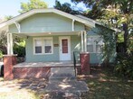 Foto principal - Charming home and It's close to TU, Cherry...