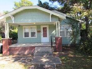Building Photo - 1339 S Gary Ave