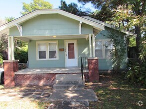 Building Photo - 1339 S Gary Ave