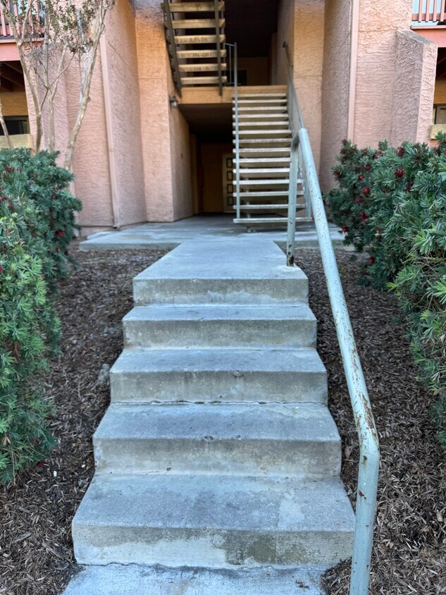 12075 Alta Carmel Ct Unit 12067 Alta Carmel court 69 San Diego CA 12075 Alta Carmel Ct Unit 12067 Alta Carmel court 69 San Diego CA