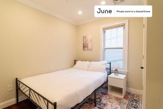 Building Photo - Room in Shared 4 bed/1.5 bath home