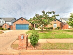 Building Photo - 809 Jannas Trail